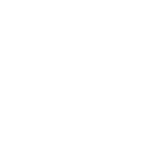 badge (2)